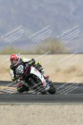 media/Apr-19-2025-CVMA (Sat) [[586b59ad56]]/Race 14-500-350 Supersport/